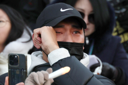특집계엄령김혜윤05.jpg