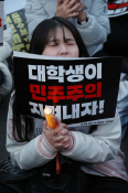 특집계엄령김혜윤09.jpg