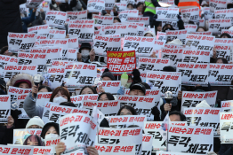 특집계엄령김혜윤16.jpg