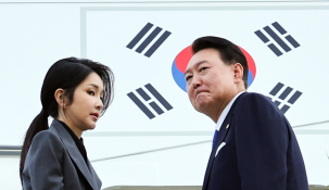 특집대통령실최진석31.jpg