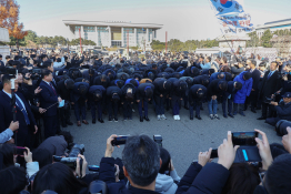 12월뉴스유성호1.jpg
