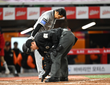 스포츠야구이대선07.JPG