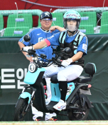 스포츠야구이대선13.JPG