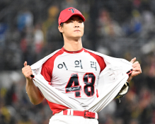 스포츠야구이대선24.JPG