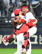 스포츠야구이대선28.JPG