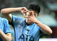 스포츠축구이대선02.JPG