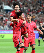스포츠축구이대선01.JPG