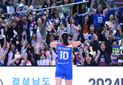 스포츠종합이대선02.JPG