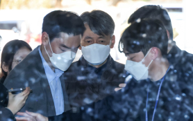 특집계엄령이슬기06.jpg