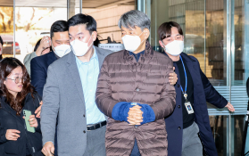 특집계엄령이슬기08.jpg