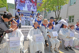 지역뉴스중부강원김용수003.jpg