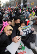특집계엄령김용수003.jpg