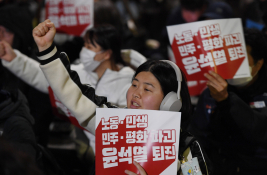 특집계엄령오진영05.jpg