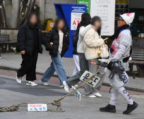 특집계엄령오진영06.jpg