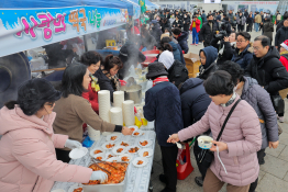 특집계엄령나건호01.jpg