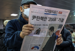 특집계엄령박동욱14.jpg