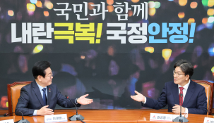 특집계엄령박동욱20.jpg