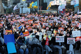 특집계엄령조남수02.jpg
