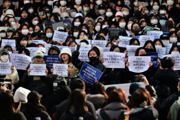 특집계엄령최원석02.JPG