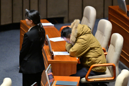 특집계엄령최원석07.JPG