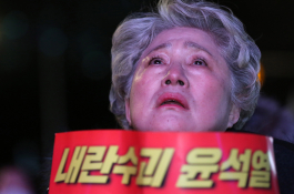 특집계엄령이정민07.jpg