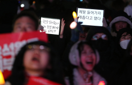 특집계엄령이정민10.jpg