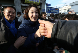 특집계엄령이정민16.jpg