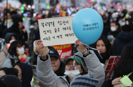 특집계엄령이정민30.jpg