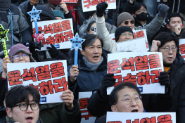 특집계엄령이정민36.jpg