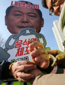 특집계엄령이정민23.jpg