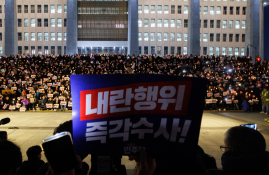 특집계엄령윤창빈001.jpg