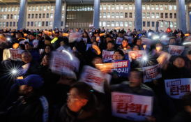 특집계엄령윤창빈002.jpg