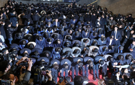 특집계엄령윤창빈005.jpg