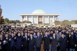 특집계엄령김성룡10.jpg