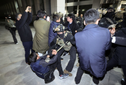 특집계엄령김성룡02.jpg