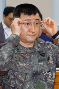 특집계엄령안은나01.jpg