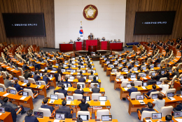 특집계엄령안은나11.jpg