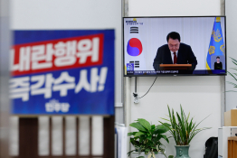 특집계엄령안은나13.jpg