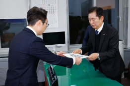 특집계엄령안은나12.jpg