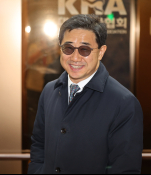 특집의저갈등 장수영 01.jpg