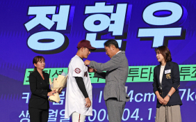 스포츠야구장수영09.jpg
