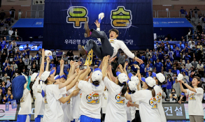스포츠종합장수영03.jpg
