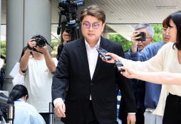 5월뉴스 장수영 01.jpg