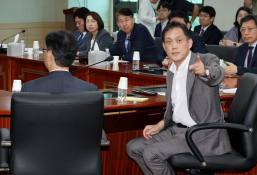 8월뉴스 장수영 05.jpg