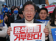 11월뉴스 장수영 07.jpg