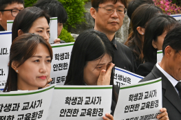 4월뉴스 유희태_강원도민일보 (5).jpg