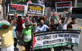 5월뉴스 유희태_강원도민일보 (4).jpg