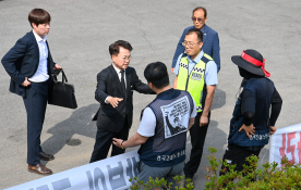 6월뉴스 유희태_강원도민일보 (1).jpg