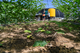 6월뉴스 유희태_강원도민일보 (5).jpg