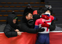 스포츠종합 유희태_강원도민일보 (8).jpg
